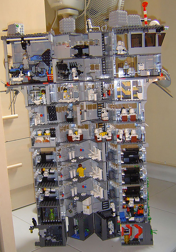 lego-star-wars-custom-minifig-base-by-teruel211[1]