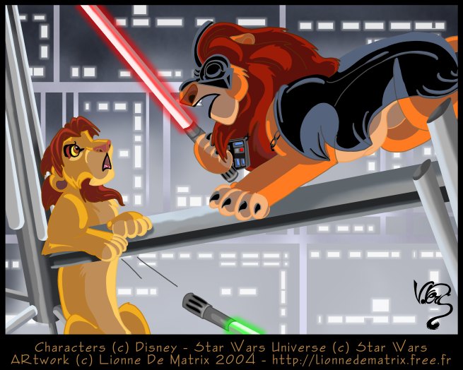 When_Lion_King_meet_Star_Wars_by_lionne_de_matrix[1]