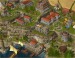 Grepolis Town - Library And Tower[1]